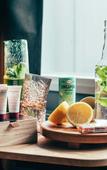 Туры в отель Clarion Hotel Mestari Туры в отель Clarion Hotel Mestari