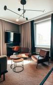 Туры в отель Clarion Hotel Mestari Туры в отель Clarion Hotel Mestari