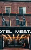 Туры в отель Clarion Hotel Mestari Туры в отель Clarion Hotel Mestari