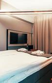 Туры в отель Clarion Hotel Mestari Туры в отель Clarion Hotel Mestari