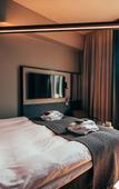 Туры в отель Clarion Hotel Mestari Туры в отель Clarion Hotel Mestari