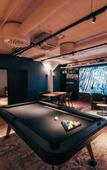Туры в отель Clarion Hotel Mestari Туры в отель Clarion Hotel Mestari
