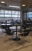 Туры в отель Hotelli Tikkurila Туры в отель Hotelli Tikkurila