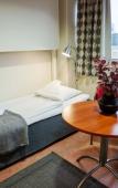 Туры в отель Hotelli Tikkurila Туры в отель Hotelli Tikkurila