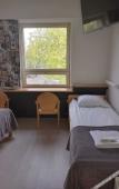 Туры в отель Hotelli Tikkurila Туры в отель Hotelli Tikkurila