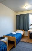 Туры в отель Hotelli Tikkurila Туры в отель Hotelli Tikkurila