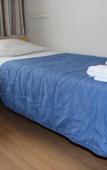 Туры в отель Hotelli Tikkurila Туры в отель Hotelli Tikkurila