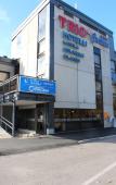 Туры в отель Hotelli Tikkurila Туры в отель Hotelli Tikkurila