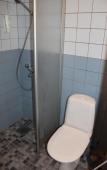 Туры в отель Hotelli Tikkurila Туры в отель Hotelli Tikkurila