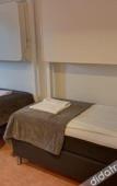 Туры в отель Hotelli Tikkurila Туры в отель Hotelli Tikkurila