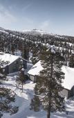 Туры в отель Ski-Inn MastonAitio Туры в отель Ski-Inn MastonAitio