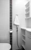 Туры в отель Ski-Inn MastonAitio Туры в отель Ski-Inn MastonAitio