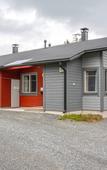 Туры в отель Ski-Inn MastonAitio Туры в отель Ski-Inn MastonAitio