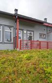 Туры в отель Ski-Inn MastonAitio Туры в отель Ski-Inn MastonAitio