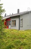 Туры в отель Ski-Inn MastonAitio Туры в отель Ski-Inn MastonAitio
