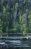 Туры в отель Ski-Inn MastonAitio Туры в отель Ski-Inn MastonAitio