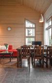 Туры в отель Ski-Inn MastonAitio Туры в отель Ski-Inn MastonAitio