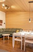 Туры в отель Ski-Inn MastonAitio Туры в отель Ski-Inn MastonAitio