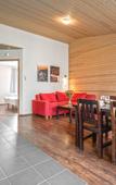 Туры в отель Ski-Inn MastonAitio Туры в отель Ski-Inn MastonAitio