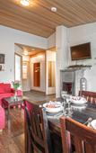 Туры в отель Ski-Inn MastonAitio Туры в отель Ski-Inn MastonAitio