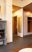 Туры в отель Ski-Inn MastonAitio Туры в отель Ski-Inn MastonAitio