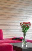 Туры в отель Ski-Inn MastonAitio Туры в отель Ski-Inn MastonAitio