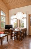 Туры в отель Ski-Inn MastonAitio Туры в отель Ski-Inn MastonAitio