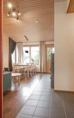 Туры в отель Ski-Inn MastonAitio Туры в отель Ski-Inn MastonAitio