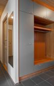 Туры в отель Ski-Inn MastonAitio Туры в отель Ski-Inn MastonAitio