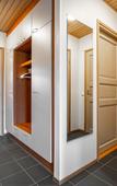Туры в отель Ski-Inn MastonAitio Туры в отель Ski-Inn MastonAitio