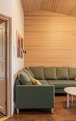 Туры в отель Ski-Inn MastonAitio Туры в отель Ski-Inn MastonAitio