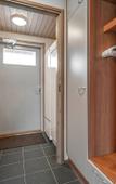 Туры в отель Ski-Inn MastonAitio Туры в отель Ski-Inn MastonAitio