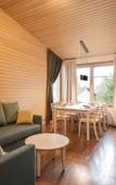 Туры в отель Ski-Inn MastonAitio Туры в отель Ski-Inn MastonAitio