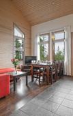 Туры в отель Ski-Inn MastonAitio Туры в отель Ski-Inn MastonAitio