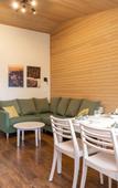 Туры в отель Ski-Inn MastonAitio Туры в отель Ski-Inn MastonAitio