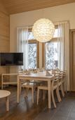 Туры в отель Ski-Inn MastonAitio Туры в отель Ski-Inn MastonAitio