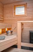 Туры в отель Ski-Inn MastonAitio Туры в отель Ski-Inn MastonAitio