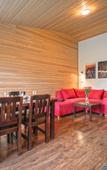 Туры в отель Ski-Inn MastonAitio Туры в отель Ski-Inn MastonAitio