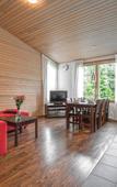 Туры в отель Ski-Inn MastonAitio Туры в отель Ski-Inn MastonAitio