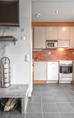 Туры в отель Ski-Inn MastonAitio Туры в отель Ski-Inn MastonAitio