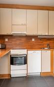 Туры в отель Ski-Inn MastonAitio Туры в отель Ski-Inn MastonAitio