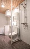 Туры в отель Ski-Inn MastonAitio Туры в отель Ski-Inn MastonAitio
