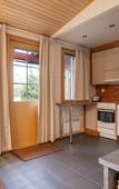 Туры в отель Ski-Inn MastonAitio Туры в отель Ski-Inn MastonAitio