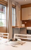 Туры в отель Ski-Inn MastonAitio Туры в отель Ski-Inn MastonAitio