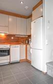 Туры в отель Ski-Inn MastonAitio Туры в отель Ski-Inn MastonAitio