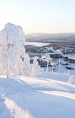 Туры в отель Ski-Inn MastonAitio Туры в отель Ski-Inn MastonAitio