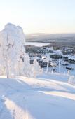 Туры в отель Ski-Inn MastonAitio Туры в отель Ski-Inn MastonAitio