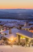 Туры в отель Ski-Inn MastonAitio Туры в отель Ski-Inn MastonAitio