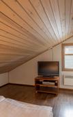 Туры в отель Ski-Inn MastonAitio Туры в отель Ski-Inn MastonAitio