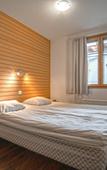 Туры в отель Ski-Inn MastonAitio Туры в отель Ski-Inn MastonAitio